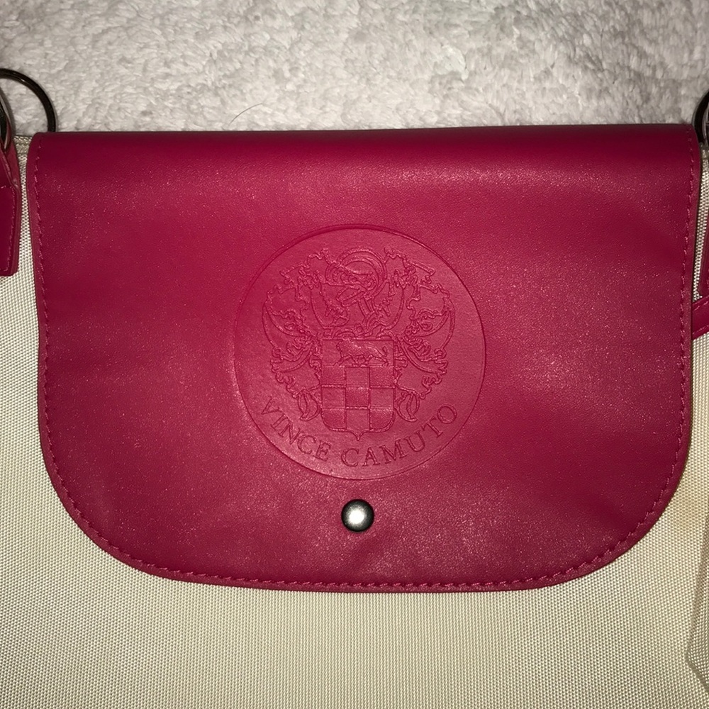 Tote❤️ - Picture 2 of 8